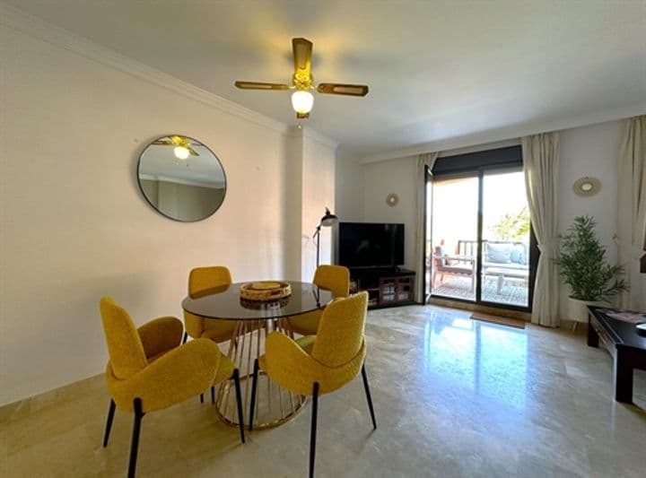 3 bedrooms apartment for sale in Estepona, Spain - Image 8