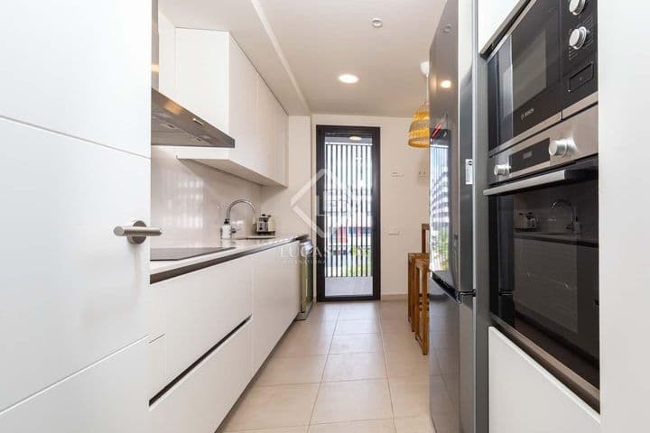 3 bedrooms apartment for rent in Sant Just Desvern, Spain - Image 6