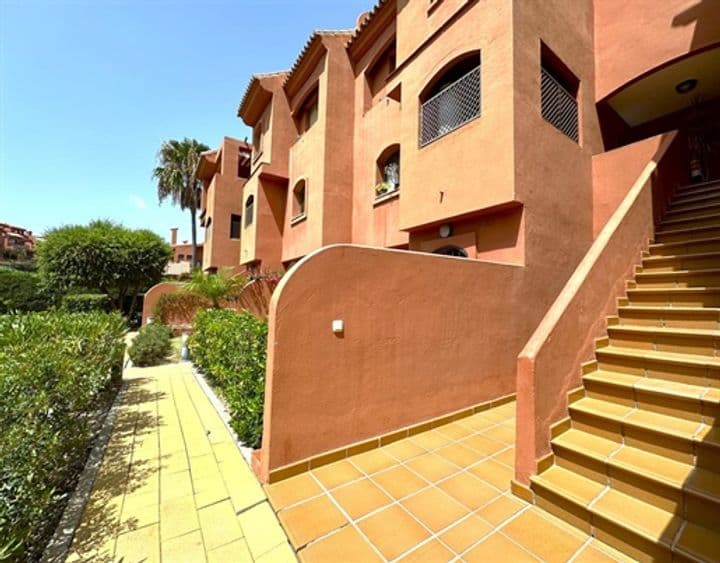 3 bedrooms apartment for sale in Estepona, Spain - Image 3