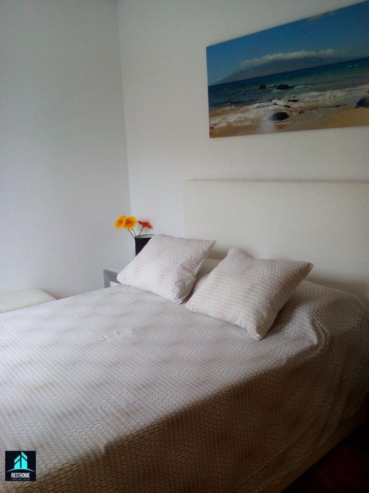 3 bedrooms apartment for rent in Cullera, Spain - Image 2