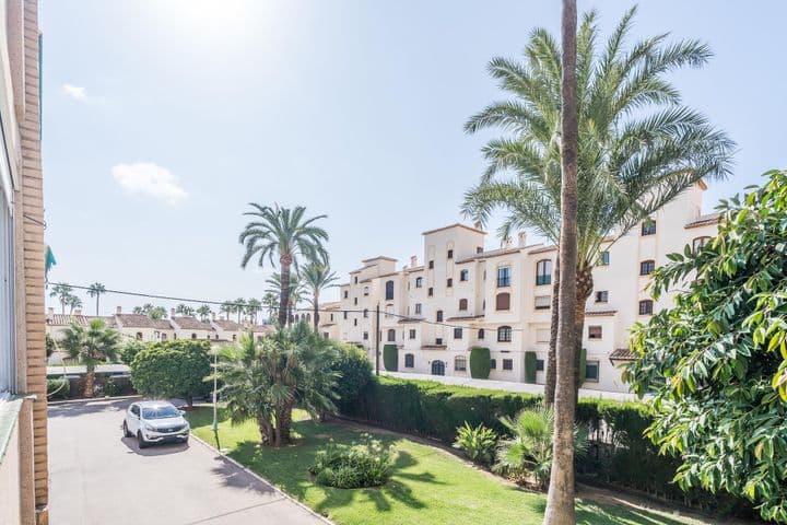 3 bedrooms apartment for sale in Javea (Xabia), Spain - Image 2