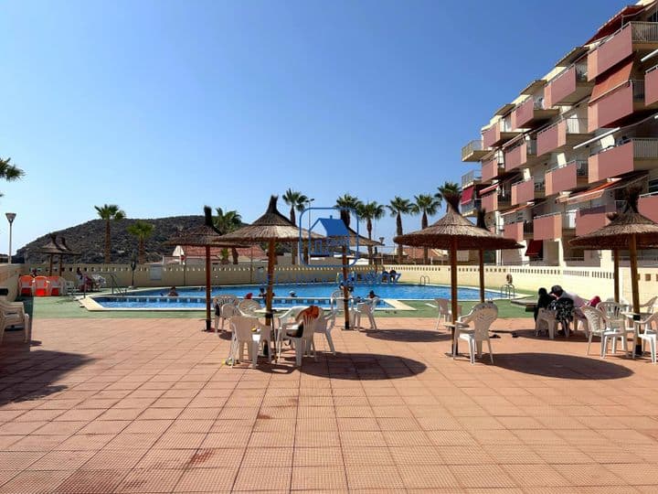 2 bedrooms apartment for sale in Puerto de Mazarron, Spain - Image 3