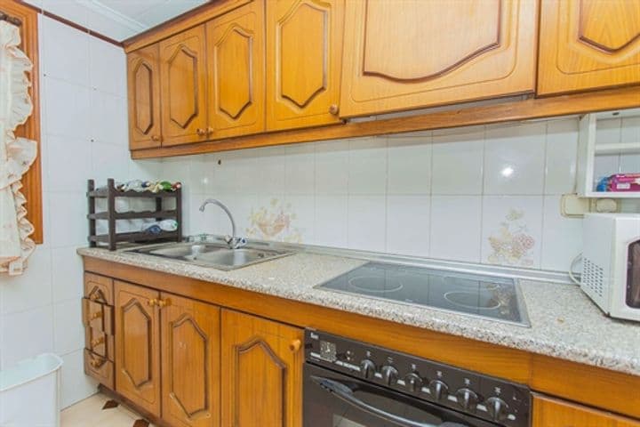 3 bedrooms house for sale in La Mata, Spain - Image 12