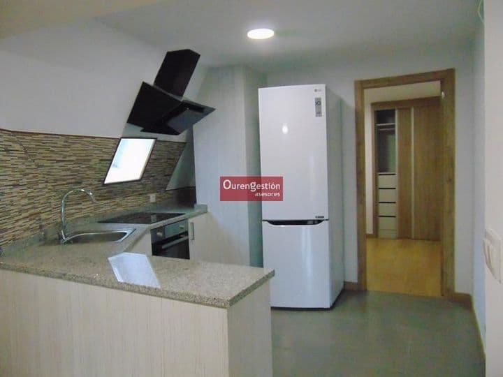 1 bedroom house for rent in Ourense, Spain - Image 3