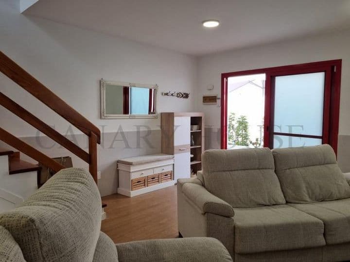 2 bedrooms house for rent in Mogan, Spain - Image 7