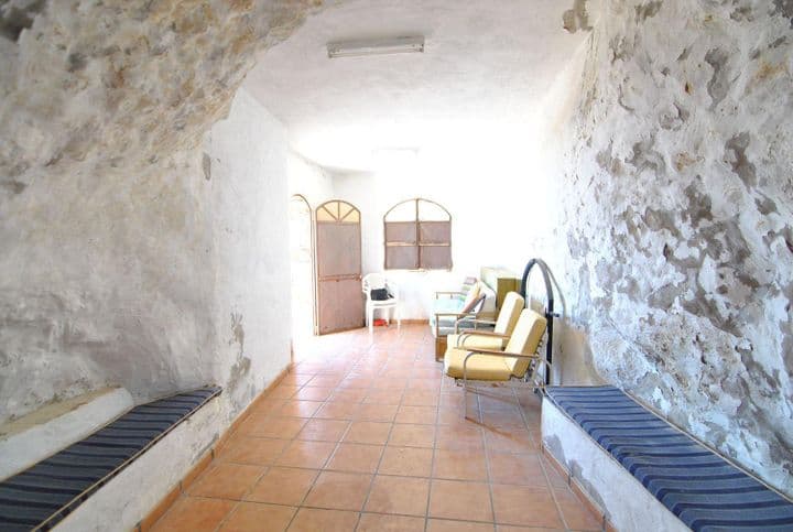 1 bedroom house for sale in Ingenio, Spain - Image 7