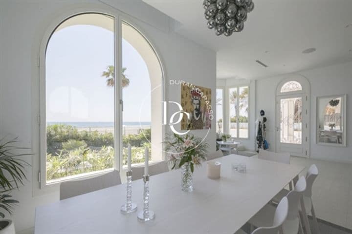 House for sale in Sitges, Spain - Image 3