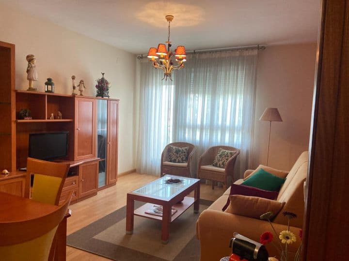 2 bedrooms apartment for sale in Valencia de Don Juan, Spain - Image 2