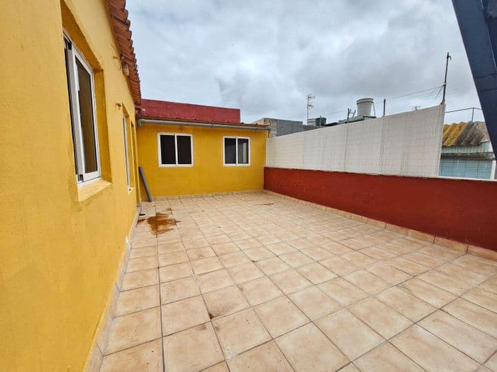 3 bedrooms house for sale in Gran Canaria, Spain - Image 5