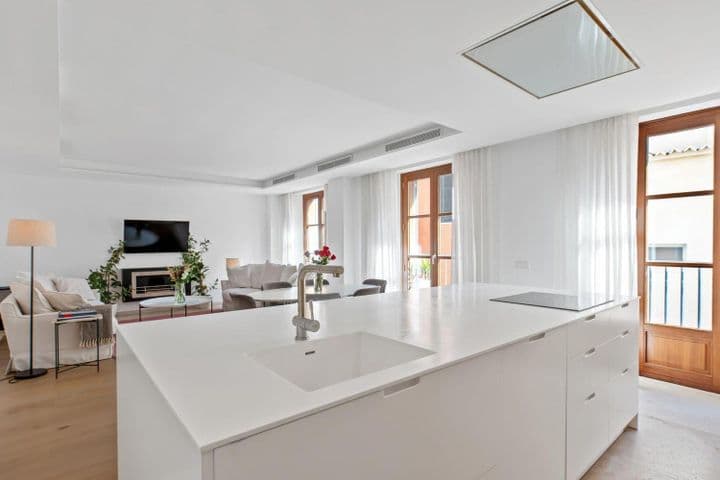 2 bedrooms apartment for sale in La Llotja, Spain - Image 4