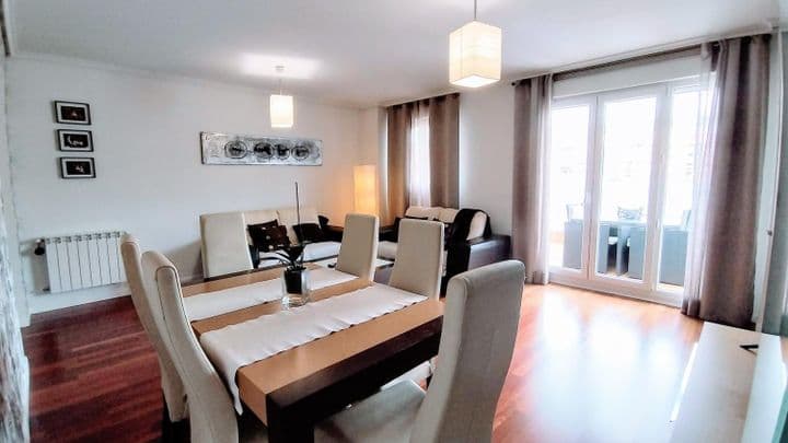 4 bedrooms apartment for sale in Rivas-Vaciamadrid, Spain - Image 4