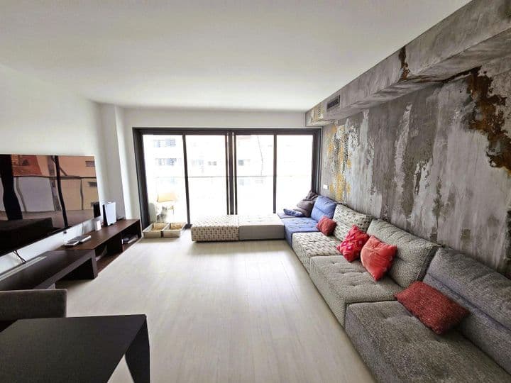 3 bedrooms apartment for sale in Bajo Llobregat, Spain - Image 12