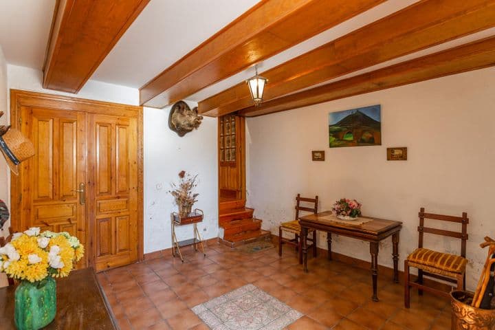 3 bedrooms house for sale in Navarre, Spain - Image 7