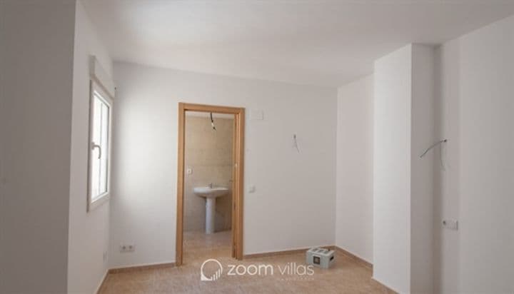 3 bedrooms apartment for sale in Benissa, Spain - Image 8