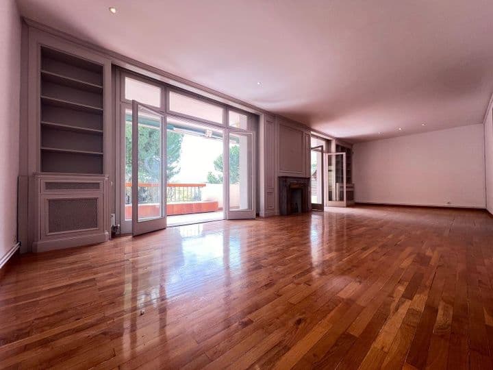 4 bedrooms apartment for sale in Sarria, Spain - Image 9