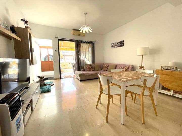 4 bedrooms house for sale in Puerto Rico, Spain - Image 3