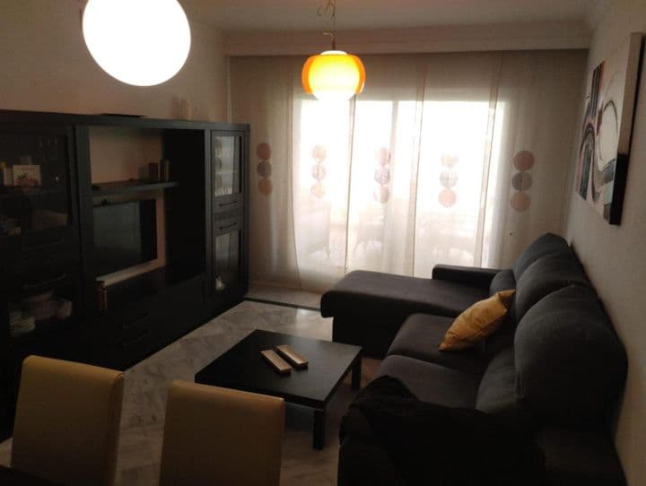 2 bedrooms apartment for rent in Nueva Andalucia, Spain - Image 12