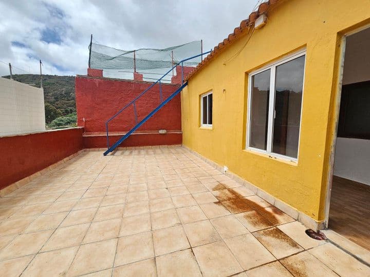 3 bedrooms house for sale in Gran Canaria, Spain - Image 3