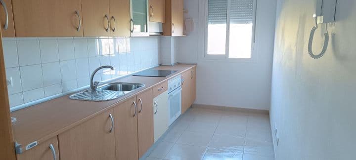 2 bedrooms apartment for sale in Gran Canaria, Spain