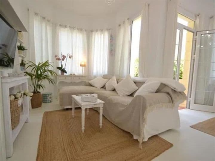 2 bedrooms apartment for sale in Adeje, Spain - Image 7