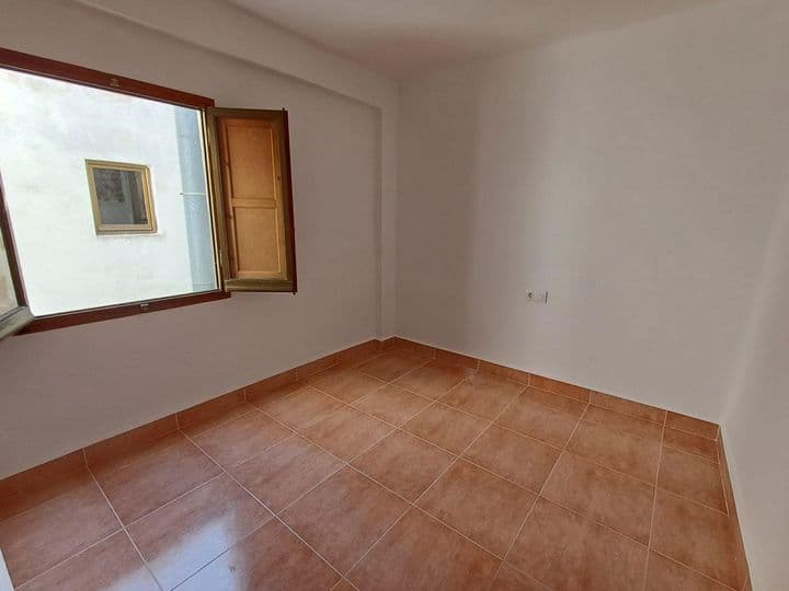 3 bedrooms apartment for rent in Oliva pueblo, Spain - Image 12