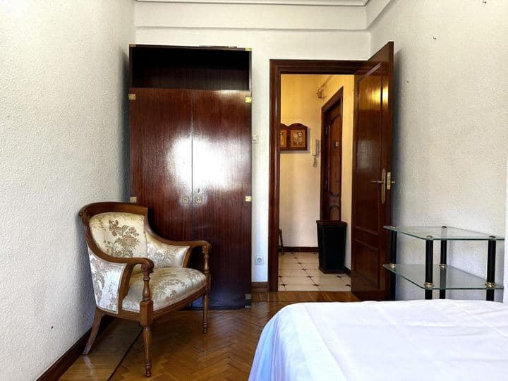 2 bedrooms apartment for sale in Santander, Spain - Image 11