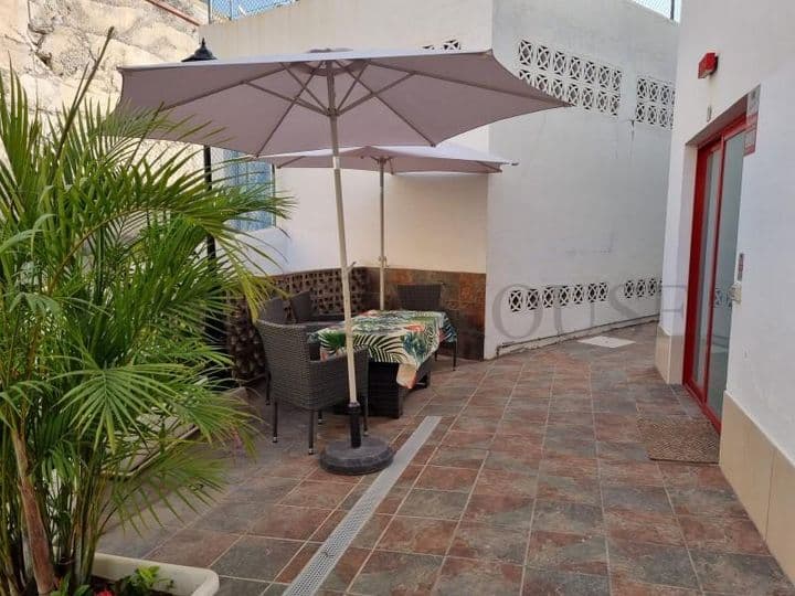 2 bedrooms house for rent in Mogan, Spain - Image 3