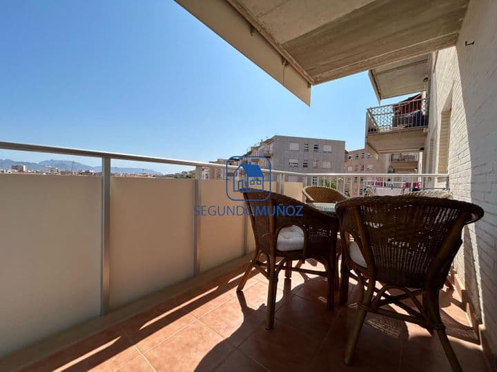 2 bedrooms apartment for sale in Puerto de Mazarron, Spain - Image 8