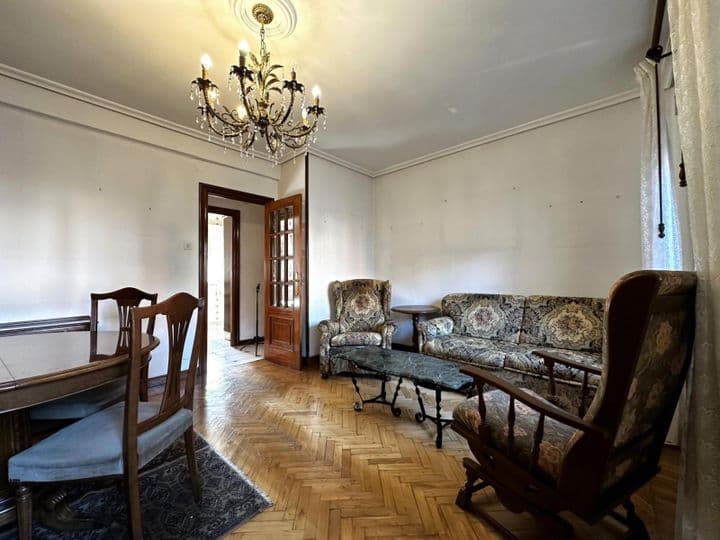 2 bedrooms apartment for sale in Santander, Spain - Image 6