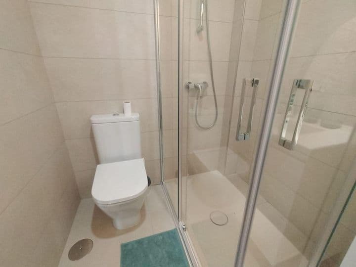 Apartment for rent in Malaga, Spain - Image 10