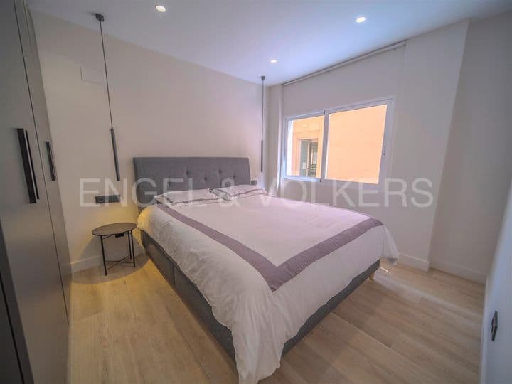 2 bedrooms other for sale in Alacant, Spain - Image 5