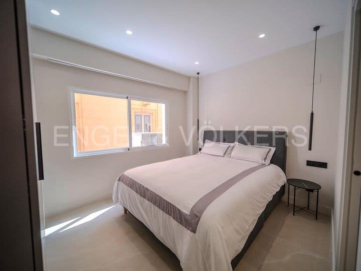 3 bedrooms other for sale in Alacant, Spain - Image 8