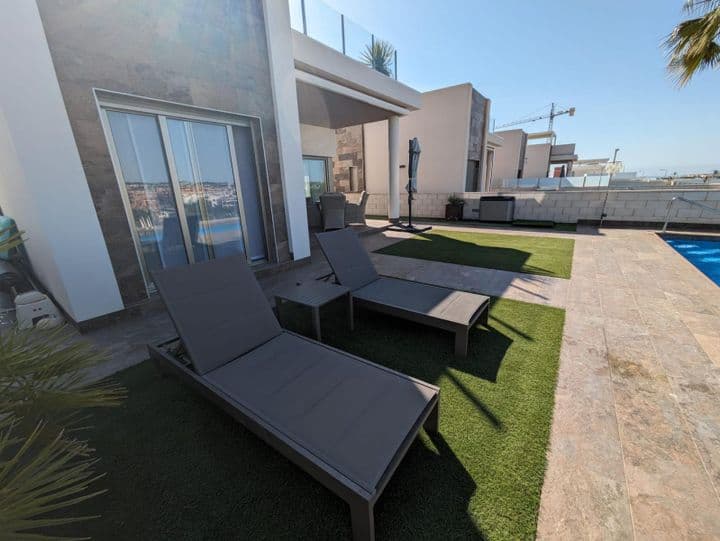 3 bedrooms house for sale in Villamartin-Las Filipinas, Spain - Image 8