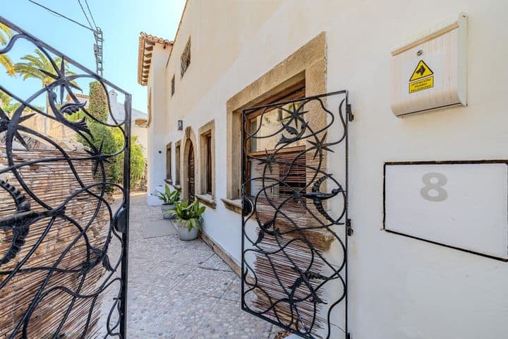 4 bedrooms other for sale in Javea (Xabia), Spain - Image 2