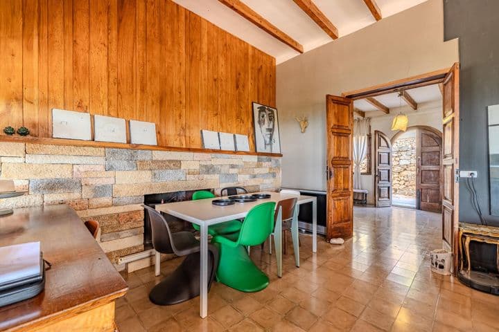 4 bedrooms other for sale in Javea (Xabia), Spain - Image 5