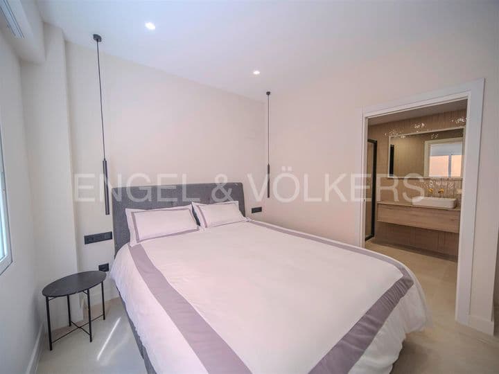 3 bedrooms other for sale in Alacant, Spain - Image 9