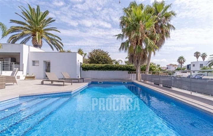 5 bedrooms house for sale in Empuriabrava, Spain - Image 4