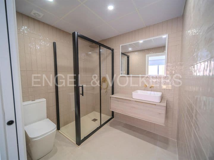 3 bedrooms other for sale in Alacant, Spain - Image 11