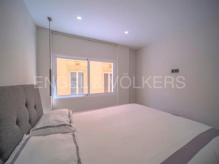 2 bedrooms other for sale in Alacant, Spain - Image 7