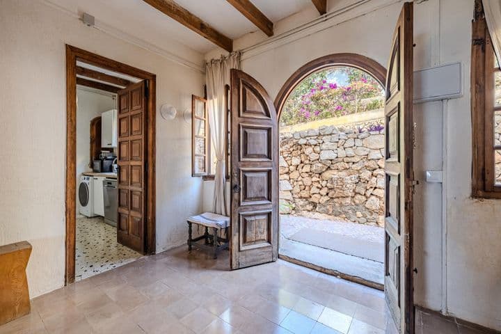 4 bedrooms other for sale in Javea (Xabia), Spain - Image 3