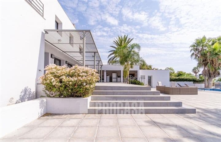 5 bedrooms house for sale in Empuriabrava, Spain - Image 6