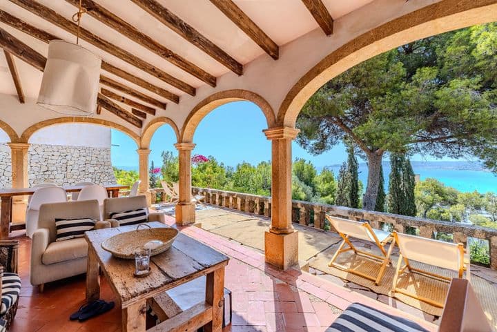 4 bedrooms other for sale in Javea (Xabia), Spain - Image 9