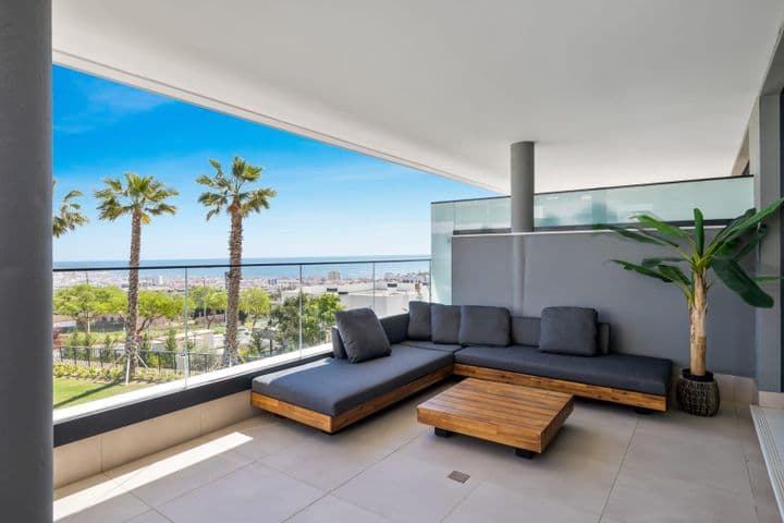 2 bedrooms apartment for sale in Estepona Pueblo, Spain - Image 8