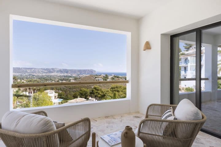 3 bedrooms house for sale in Javea (Xabia), Spain - Image 9