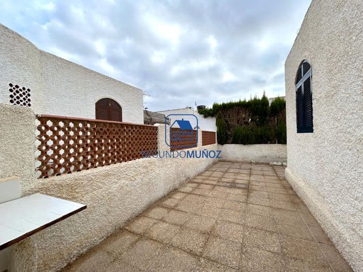 3 bedrooms house for sale in Puerto de Mazarron, Spain - Image 4