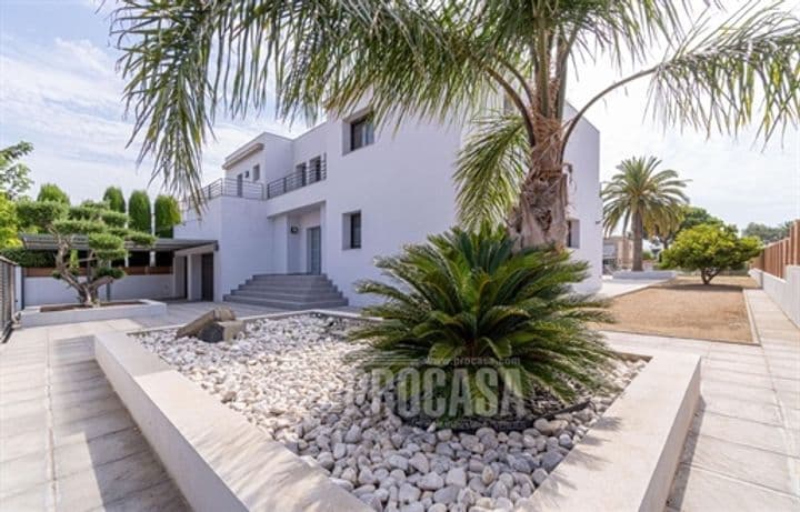 5 bedrooms house for sale in Empuriabrava, Spain - Image 5