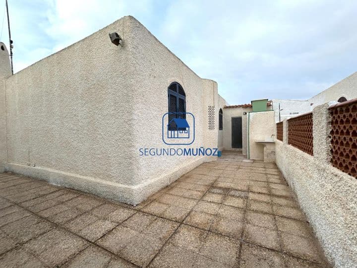 3 bedrooms house for sale in Puerto de Mazarron, Spain - Image 5