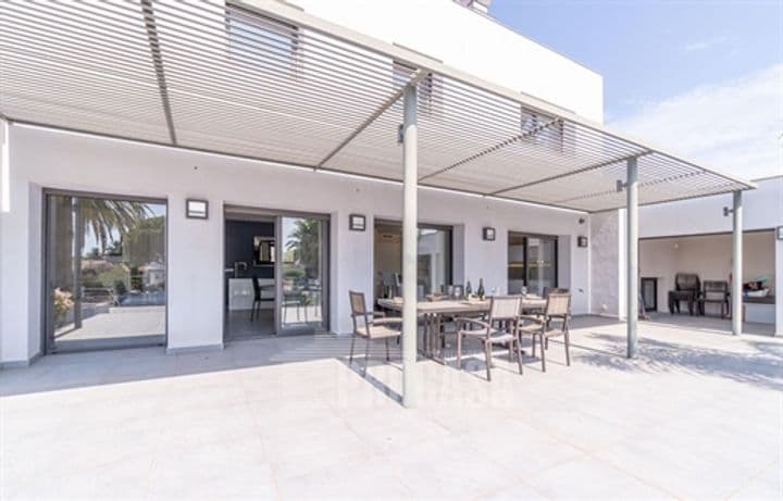 5 bedrooms house for sale in Empuriabrava, Spain - Image 9