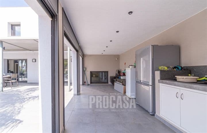 5 bedrooms house for sale in Empuriabrava, Spain - Image 12