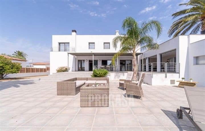 5 bedrooms house for sale in Empuriabrava, Spain - Image 7